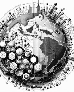 ai-formycon-expansion