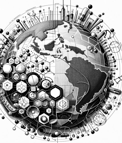 ai-formycon-expansion