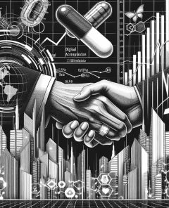 ai-formycon-market