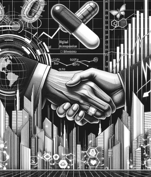 ai-formycon-market