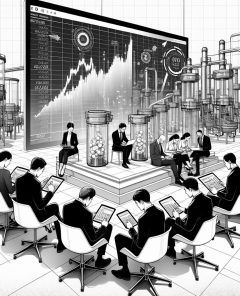ai-formycon-market-analysis