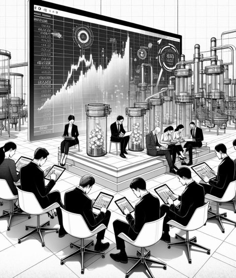 ai-formycon-market-analysis