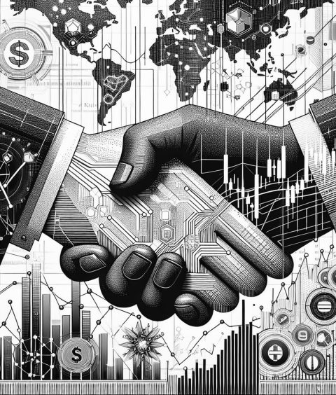 ai-formycon-stock
