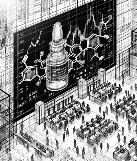 ai-formycon-stock