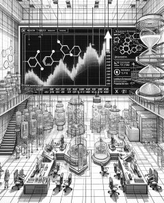 ai-formycon-stock