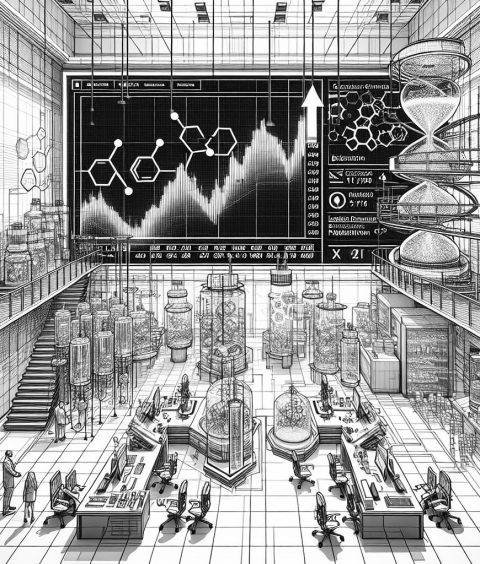 ai-formycon-stock