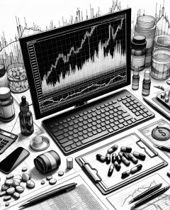 ai-formycon-stock