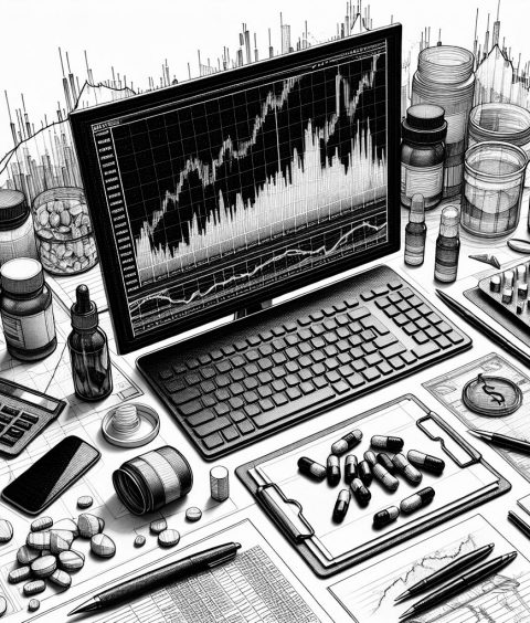 ai-formycon-stock