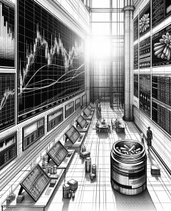ai-formycon-stock