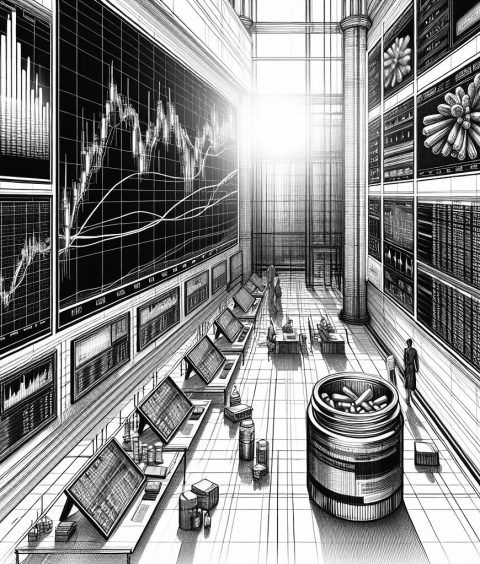 ai-formycon-stock
