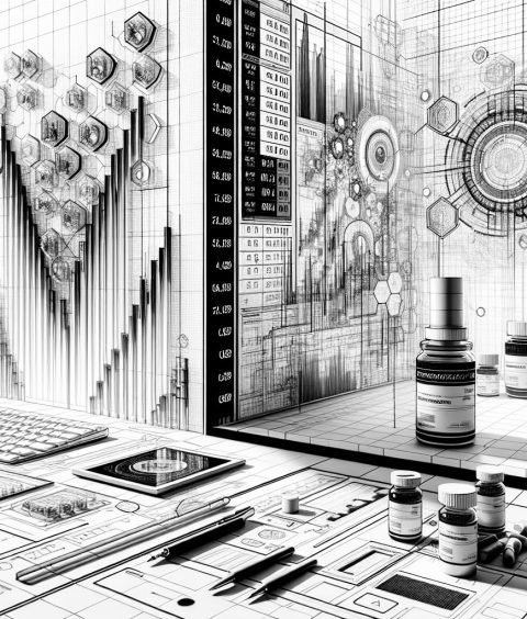 ai-formycon-stock-analysis
