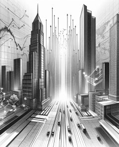 ai-formycon-stock-analysis