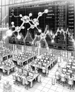 ai-formycon-stock-analysis