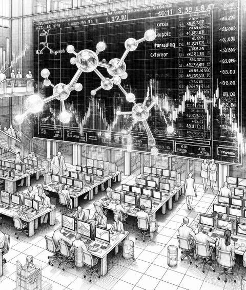 ai-formycon-stock-analysis
