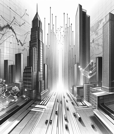 ai-formycon-stock-analysis