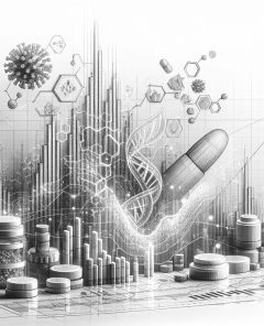 ai-formycon-stock-analysis