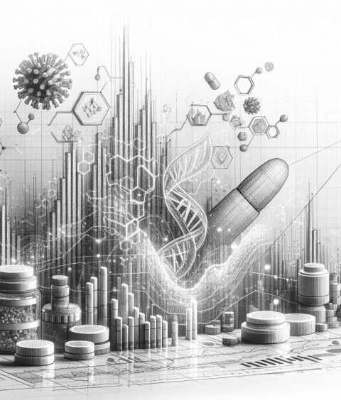 ai-formycon-stock-analysis