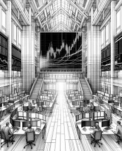 ai-formycon-stock-analysis
