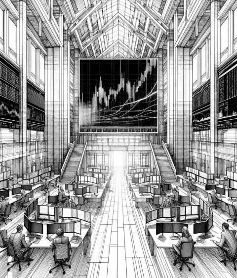 ai-formycon-stock-analysis