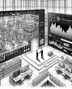 ai-formycon-stock-analysis