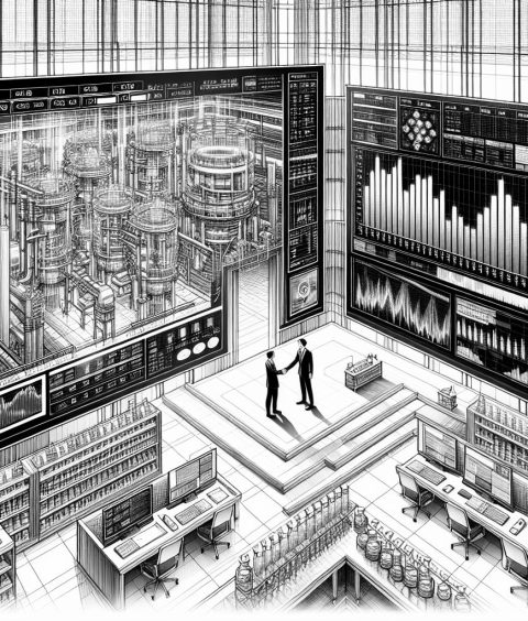 ai-formycon-stock-analysis