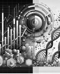 ai-formycon-stock-growth
