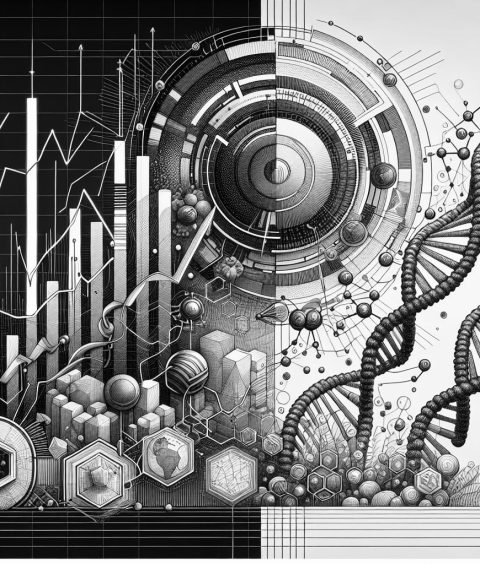 ai-formycon-stock-growth