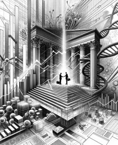 ai-formycon-stock-growth