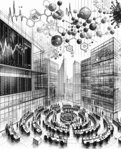 ai-formycon-stock-growth