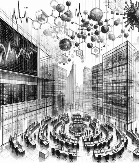 ai-formycon-stock-growth