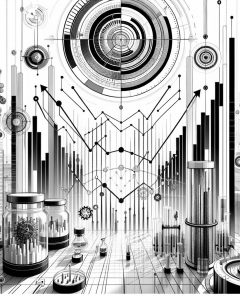 ai-formycon-stock-market