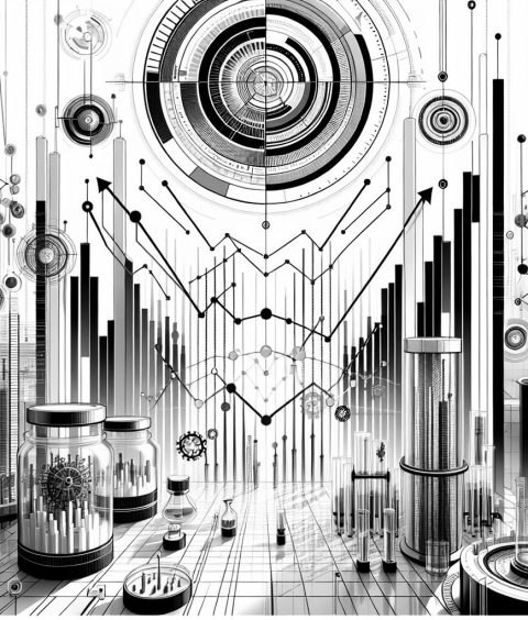 ai-formycon-stock-market