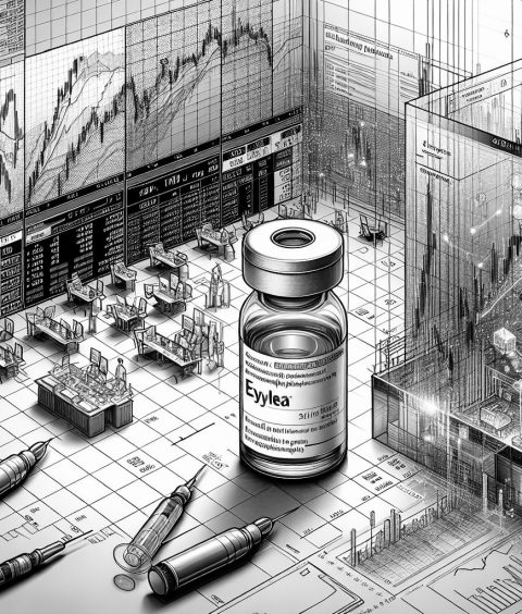 ai-formycon-stock-market