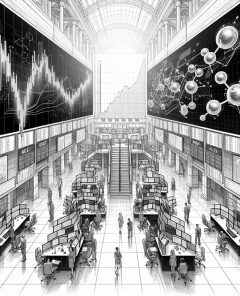 ai-formycon-stock-rise