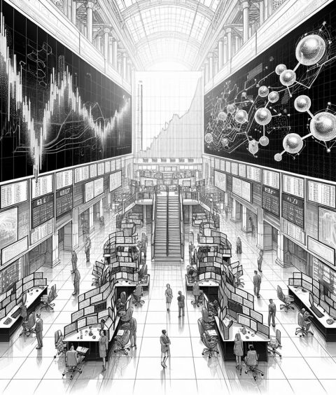 ai-formycon-stock-rise