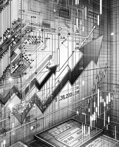 ai-formycon-stock-rise