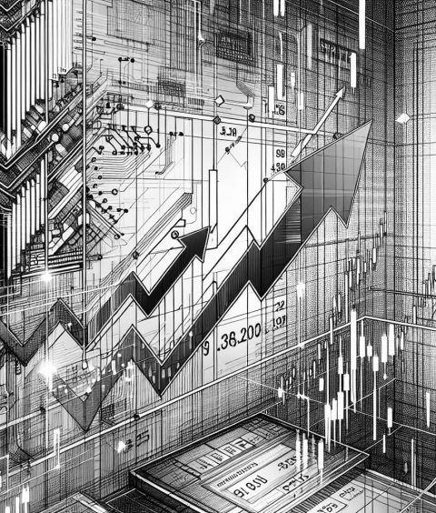 ai-formycon-stock-rise