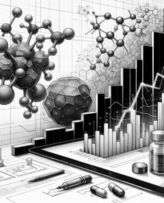 ai-formycon-stock-rise