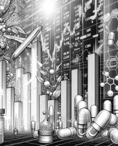 ai-formycon-stock-rise