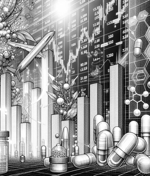 ai-formycon-stock-rise