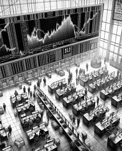 ai-formycon-stock-trend