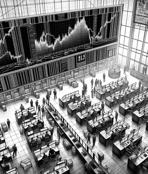 ai-formycon-stock-trend
