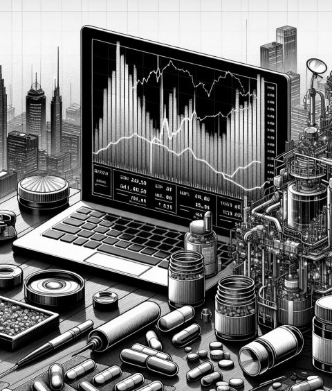 ai-formycon-stock-trend