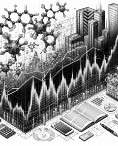 ai-formycon-stock-trend
