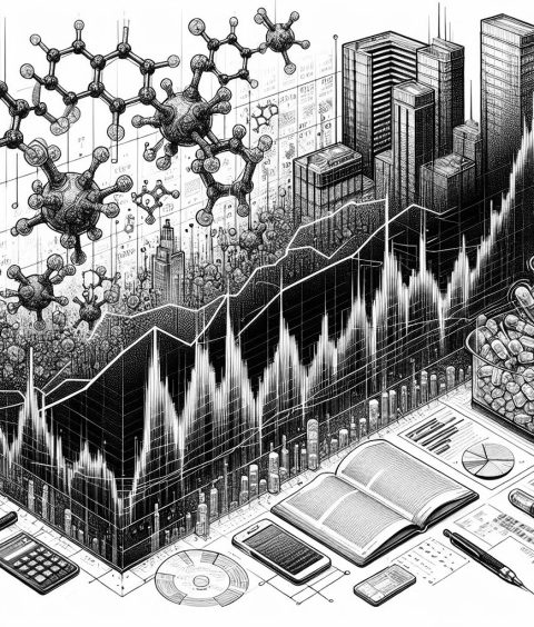 ai-formycon-stock-trend