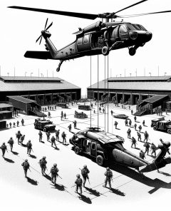 ai-fort-hood-military-preparations