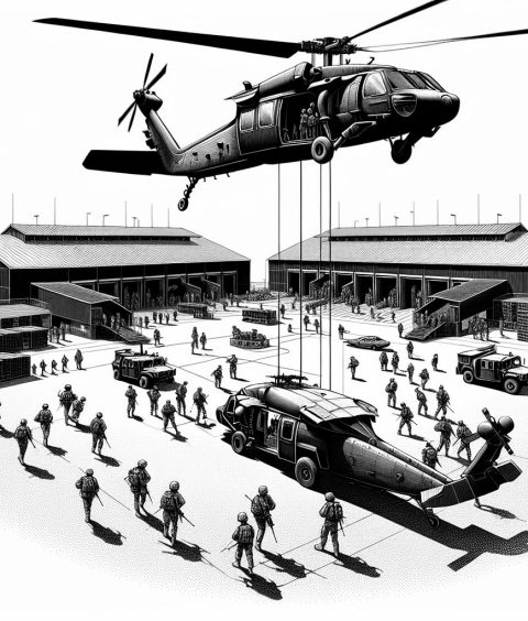 ai-fort-hood-military-preparations