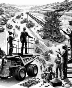 ai-fortuna-mining-desoto