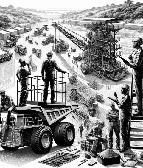 ai-fortuna-mining-desoto
