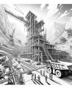 ai-fortuna-mining-diamba-sud
